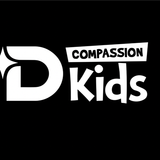 Compassion Kids