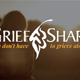 GriefShare