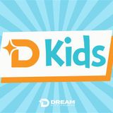 Kids Church