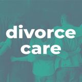 Divorce Care | Adults | Troy