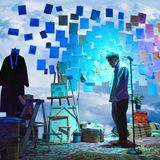 Son of a Preacherman
