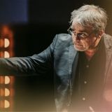 Storgårds, Beethoven & Dvořák and Élisabeth Pion's Debut