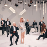 Pink Martini