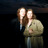 True Mountain Laurel Haley Blais & Sam Lynch