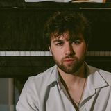 Ben Dunnill
