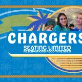 Preseason: LA Rams at Los Angeles Chargers: Where To Watch LA Rams Venice Beach