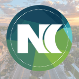 Nampa Chamber November Luncheon
