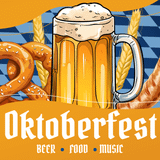 Oktoberfest