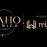 The 2027 Idaho America Pageant