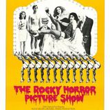 The Rocky Horror Picture Show