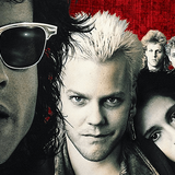 The Lost Boys