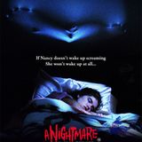 A Nightmare on Elm Street