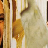 The Shining