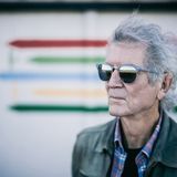 Rodney Crowell