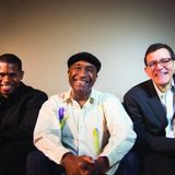 Bobby Floyd Trio