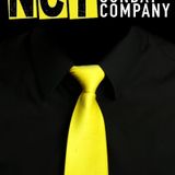Sunday Night Improv Comedy Show