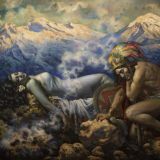 Nuestras Historias: Stories of Mexican Identity from the Permanent Collection