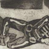 Where Memory Lives: 40 Years of Día de Muertos