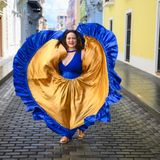 Wellness Wednesday: Movimiento is Medicine