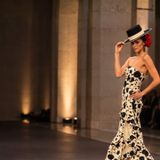 World Fashion Festival