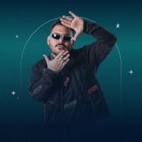 Andruss Paskal Daze . Moonart