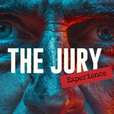 The Jury Experience: An Immersive Courtroom Case Presented by Fever