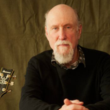 John Scofield's "Electrospective" featuring Oteil Burbridge, Larry Goldings & Adam Deitch