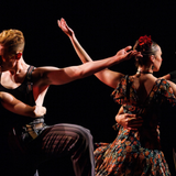 Paul Taylor Dance Company