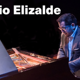 Masterclass: Julio Elizalde, piano