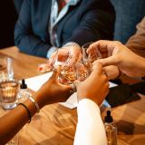 The Hits: A Guided Tasting