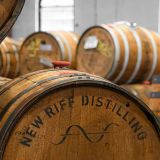 Barrel Proof Tour