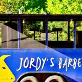 Jordy’s Barbecue