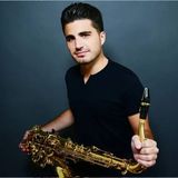 Vincent Ingala