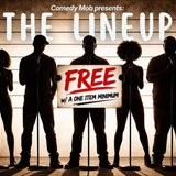 New York Comedy Club Presents