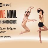 MOVE|NYC|