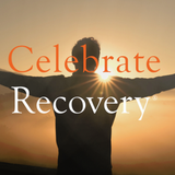 Celebrate Recovery