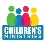 Children’s Church