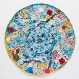 Curator’s Tour: September 27, 3-5pm