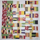 Closing Reception: October 4, 4-6pm