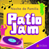 Patio Jam, Noche de Familia
