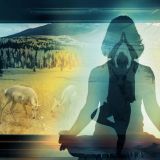 Mindfulness Mornings at the Museum