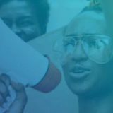 Advocacy 101: Public Charities Can Lobby