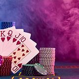Interstate Poker