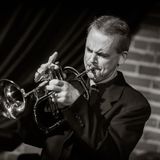 Derek Banach Quintet