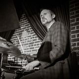 Dru Heller Quartet- Original Works