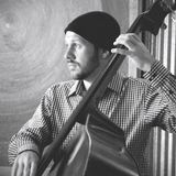 Jean-Luc Davis Quartet: Alternative Reality Vol. IV