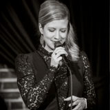 Jenna McLean Quintet