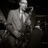 The Peter Sommer Quintet - Workin' (The music of Miles Davis)