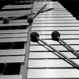 Alec Streete Quartet