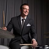 Andrew Wheelock Trio